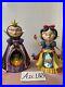 New_in_Box_Miss_Mindy_Disney_Evil_Queen_Snow_White_Light_Up_Figurines_01_wx
