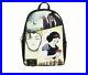 Nwt_In_hand_Loungefly_Dec_Snow_White_evil_Queen_Backpack_Exclusive_01_mg