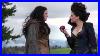 Once_Upon_A_Time_1x21_An_Apple_Red_As_Blood_Snow_White_Eats_The_Poisoned_Apple_01_wmja
