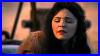 Once_Upon_A_Time_3x06_Ariel_Ariel_Saves_Snow_White_From_Regina_The_Evil_Queen_01_ekpt