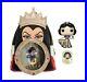 PREORDER_Funko_2021_Loungefly_Disney_Snow_White_Evil_Queen_Mini_Backpack_01_gzab
