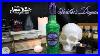 Peddler_S_Disguise_Snow_White_And_The_Seven_Dwarfs_The_Evil_Queen_S_Potion_Diy_Potion_Prop_01_mmov