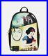 Preorder_Confirmed_Loungefly_Nwt_Dec_Snow_White_evil_Queen_Backpack_Coinpurse_01_ke