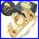 Presale_Disney_Villains_Snow_White_Evil_Queen_Gold_Ring_Jewelry_Japan_Limited_01_fc