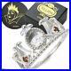 Presale_Disney_Villains_Snow_White_Evil_Queen_Silver_Ring_Jewelry_Japan_Limited_01_byku