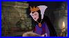 Queen_Grimhilde_4_9_English_Ingl_S_Snow_White_And_The_Seven_Dwarfs_01_wvt