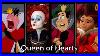 Queen_Of_Hearts_Evolution_2023_01_cpg