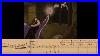 Queen_S_Transformation_To_Disney_S_Snow_White_Ewql_Gold_Symphony_Orchestra_01_jsej