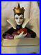 RARE_Disney_Store_Villains_Cookie_Jar_Evil_Queen_from_Snow_White_BEAUTIFUL_01_wl