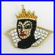 Rare_Disney_Evil_Queen_Snow_White_Madeline_Beth_Austrian_Crystal_Pave_Brooch_Pin_01_fixh