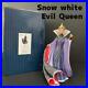 Rare_Snow_White_Evil_Queen_Enesco_Figure_01_ngfo