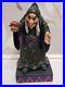 Retired_Disney_Traditions_Take_A_Bite_Snow_White_Evil_Queen_Hag_4037508_Figure_01_eguh