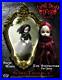 Sealed_LDD_Living_Dead_Dolls_SNOW_WHITE_EVIL_QUEEN_Scary_Tales_Series_4_01_ea