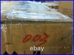 Sideshow Disney The Evel Queen New Factory Sealed Shipper Low # 3 Double Boxed