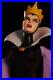 Sideshow_Disney_The_Evil_Queen_Excl_Factory_Sealed_Shipper_Low_3_Double_Box_01_ea