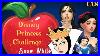 Sims_4_Cas_Snow_White_And_Evil_Queen_Disney_Princess_Challenge_01_kcq