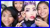 Sisters_Do_My_Makeup_Evil_Queen_01_dhs