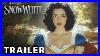 Snow_White_2025_Teaser_Trailer_Rachel_Zegler_Gal_Gadot_01_jgl