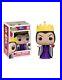 Snow_White_And_Seven_Dwarfs_Evil_Queen_Pop_Disney_42_Vinyl_Figure_Funko_01_twq