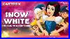 Snow_White_And_Seven_Dwarfs_Fairy_Tales_And_Bedtime_Stories_For_Kids_Princess_Story_01_wqh