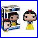 Snow_White_And_Seven_Dwarfs_Pop_Disney_08_Vinyl_Figure_Funko_Pop_01_fo