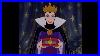 Snow_White_And_The_7_Dwarfs_Evil_Queen_S_Transformation_Greek_S_T_01_ex