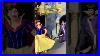 Snow_White_And_The_Evil_Queen_Disney_Character_Snowwhite_Disneyparks_Disneyland_Fyp_01_jbv