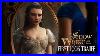 Snow_White_And_The_Evil_Queen_First_Look_Trailer_2024_Brett_Cooper_Daily_Wire_S_Bentkey_01_hu