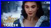 Snow_White_And_The_Evil_Queen_First_Trailer_2024_Brett_Cooper_Dailywire_01_fja