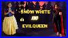 Snow_White_And_The_Evil_Queen_Happy_Halloween_01_rh