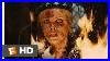 Snow_White_And_The_Huntsman_10_10_Movie_Clip_You_Cannot_Defeat_Me_2012_Hd_01_ansi