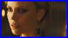 Snow_White_And_The_Huntsman_Evil_Queen_Charlize_Theron_Makeup_Tutorial_01_pxa