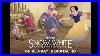 Snow_White_And_The_Seven_Dwarfs_1937_Full_Movie_01_na