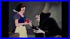 Snow_White_And_The_Seven_Dwarfs_1937_The_Poisoned_Apple_01_hdvl