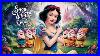 Snow_White_And_The_Seven_Dwarfs_Bedtime_Meditation_Audiobook_01_usaw