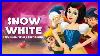 Snow_White_And_The_Seven_Dwarfs_Bedtime_Stories_For_Kids_01_utgz