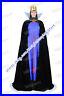Snow_White_And_The_Seven_Dwarfs_Cosplay_The_Evil_Queen_Costume_Dress_Stepmother_01_oh