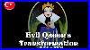 Snow_White_And_The_Seven_Dwarfs_Evil_Queen_S_Transformation_Turkish_Subs_Trans_01_fam