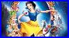 Snow_White_And_The_Seven_Dwarfs_Full_Movie_In_English_Disney_Animation_Movie_Hd_01_erhh