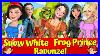 Snow_White_And_The_Seven_Dwarfs_I_The_Frog_Prince_I_Rapunzel_I_English_Fairytales_01_be