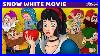 Snow_White_And_The_Seven_Dwarfs_Movie_2019_Bedtime_Stories_For_Kids_Fairy_Tales_01_xn