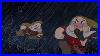 Snow_White_And_The_Seven_Dwarfs_Queen_S_Death_Hd_01_sw