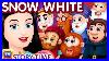 Snow_White_And_The_Seven_Dwarfs_Story_Chuchu_Tv_Fairy_Tales_And_Bedtime_Stories_For_Kids_01_kzjw