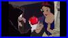 Snow_White_And_The_Seven_Dwarts_1937_Snow_White_Meets_The_Witch_Scene_English_1937_01_mw