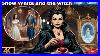 Snow_White_And_The_Witch_Story_In_English_01_mec