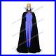 Snow_White_Cosplay_Costume_The_Evil_Queen_Purple_Dress_with_Black_Cloak_Crown_01_zy