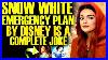 Snow_White_Emergency_Plan_By_Disney_Is_A_Complete_Joke_Proof_That_Bob_Iger_Is_Clueless_01_zd