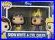 Snow_White_Evil_Queen_06_Disney_Minis_Funko_Pop_01_jd