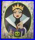 Snow_White_Evil_Queen_Acrylic_Painting_hand_Painted_01_yh