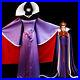 Snow_White_Evil_Queen_Cosplay_Play_Show_Costume_Evening_Ball_Halloween_Christmas_01_xmi
